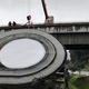 Illustration for article titled I Wish This Hot Wheels Loop Were Real